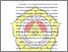 [thumbnail of BAB I.pdf]