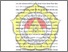 [thumbnail of BAB V.pdf]