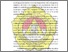 [thumbnail of 2. Chapter I.pdf]