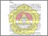 [thumbnail of 3. Chapter II.pdf]