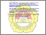 [thumbnail of 7. References.pdf]
