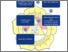 [thumbnail of 8. Attachments.pdf]