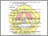 [thumbnail of 7. References.pdf]