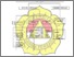 [thumbnail of 8. Attachments.pdf]