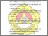 [thumbnail of 3. Chapter II.pdf]