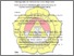 [thumbnail of 7. References.pdf]