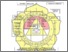 [thumbnail of 8. Attachments.pdf]