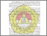 [thumbnail of 2. Chapter I.pdf]