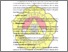 [thumbnail of 3. Chapter II.pdf]
