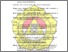 [thumbnail of 7. References.pdf]