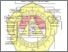 [thumbnail of 8. Attachments.pdf]