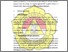 [thumbnail of 3. Chapter II.pdf]