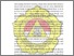 [thumbnail of 6. Chapter V.pdf]