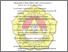 [thumbnail of 7. References.pdf]