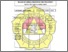 [thumbnail of 8. Attachments.pdf]