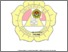 [thumbnail of 1. Cover and etc..pdf]