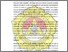 [thumbnail of 2. Chapter I.pdf]