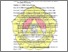 [thumbnail of 6. References.pdf]