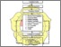 [thumbnail of 7. Attachments.pdf]