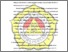 [thumbnail of BAB II.pdf]