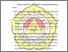 [thumbnail of BAB V.pdf]