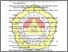 [thumbnail of DAFTAR PUSTAKA.pdf]