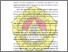[thumbnail of 2. Chapter I.pdf]