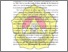 [thumbnail of 6. Chapter V.pdf]