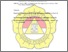 [thumbnail of 7. References.pdf]