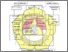 [thumbnail of 8. Attachments.pdf]