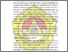 [thumbnail of 2. Chapter I.pdf]