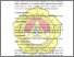 [thumbnail of 3. Chapter II.pdf]