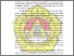 [thumbnail of 6. Chapter V.pdf]