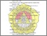 [thumbnail of 7. References.pdf]