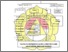 [thumbnail of 8. Attachments.pdf]