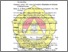 [thumbnail of 6. References.pdf]