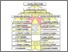 [thumbnail of 7. Attachments.pdf]