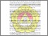[thumbnail of 2. Chapter I.pdf]
