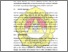 [thumbnail of 3. Chapter II.pdf]