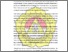[thumbnail of 6. Chapter V.pdf]