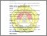 [thumbnail of 7. References.pdf]