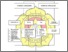 [thumbnail of 8. Attachments.pdf]