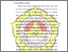 [thumbnail of BAB I.pdf]