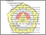 [thumbnail of BAB II.pdf]