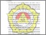 [thumbnail of BAB V.pdf]