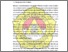[thumbnail of 2. Chapter I.pdf]