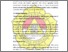 [thumbnail of 3. Chapter II.pdf]