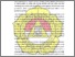 [thumbnail of 6. Chapter V.pdf]