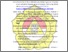 [thumbnail of 7. References.pdf]