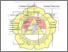 [thumbnail of 8. Attachments.pdf]